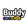 LOGO_BUDDYPET