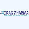 LOGO_DRAG_PHARMA