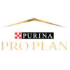 LOGO_PURINA_PROPLAN