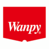 LOGO_WANPY