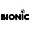 Logo-Bionic-Negro